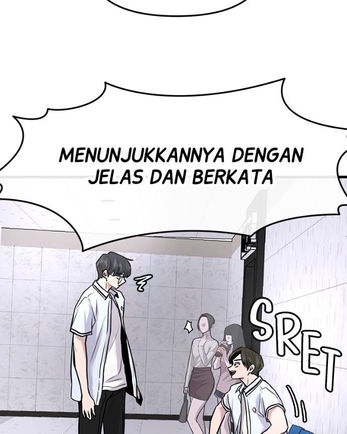 Halaman 107 dari 138