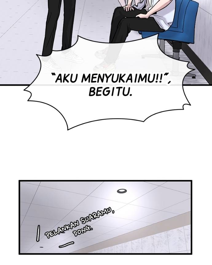 Halaman 108 dari 138