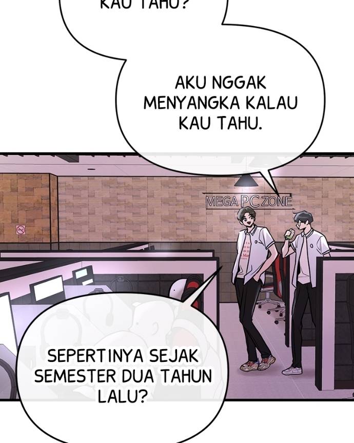 Halaman 111 dari 138