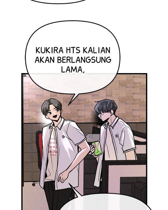 Halaman 112 dari 138