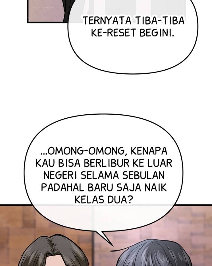 Halaman 113 dari 138