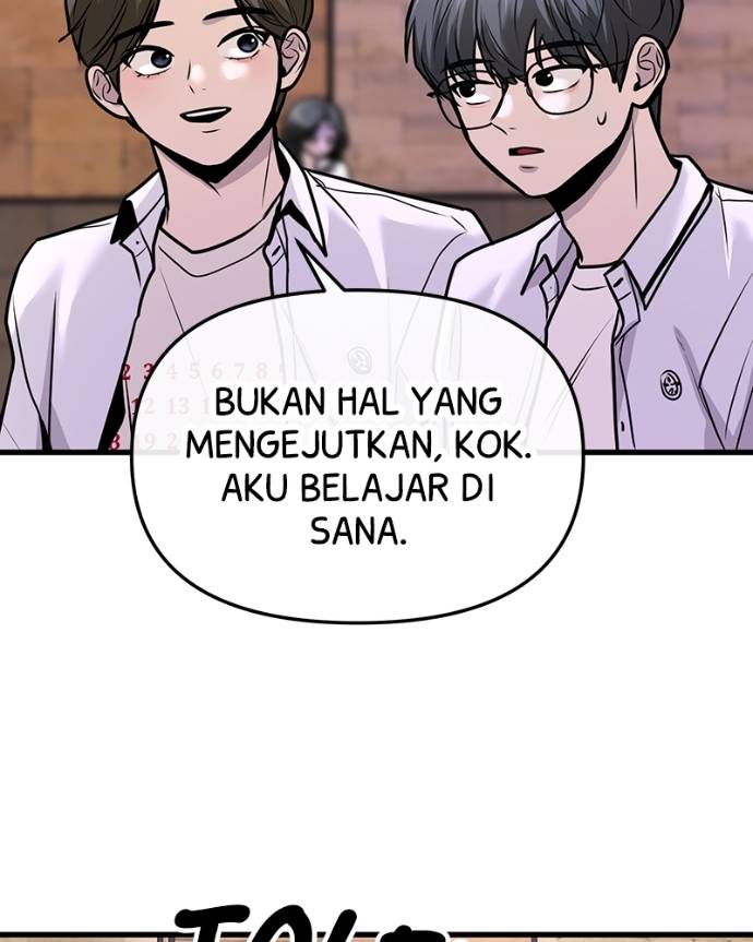 Halaman 114 dari 138