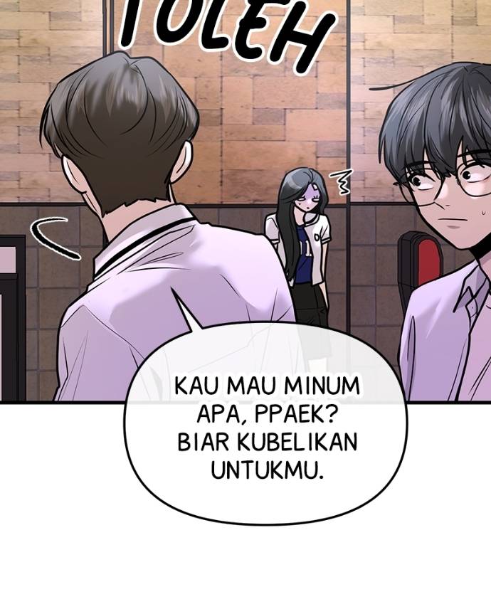 Halaman 115 dari 138
