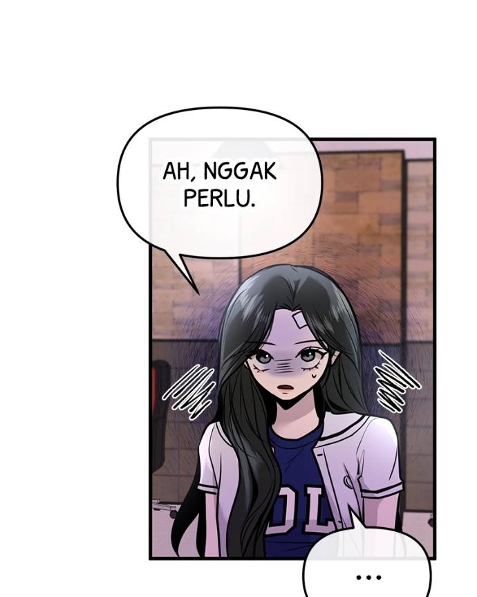 Halaman 116 dari 138