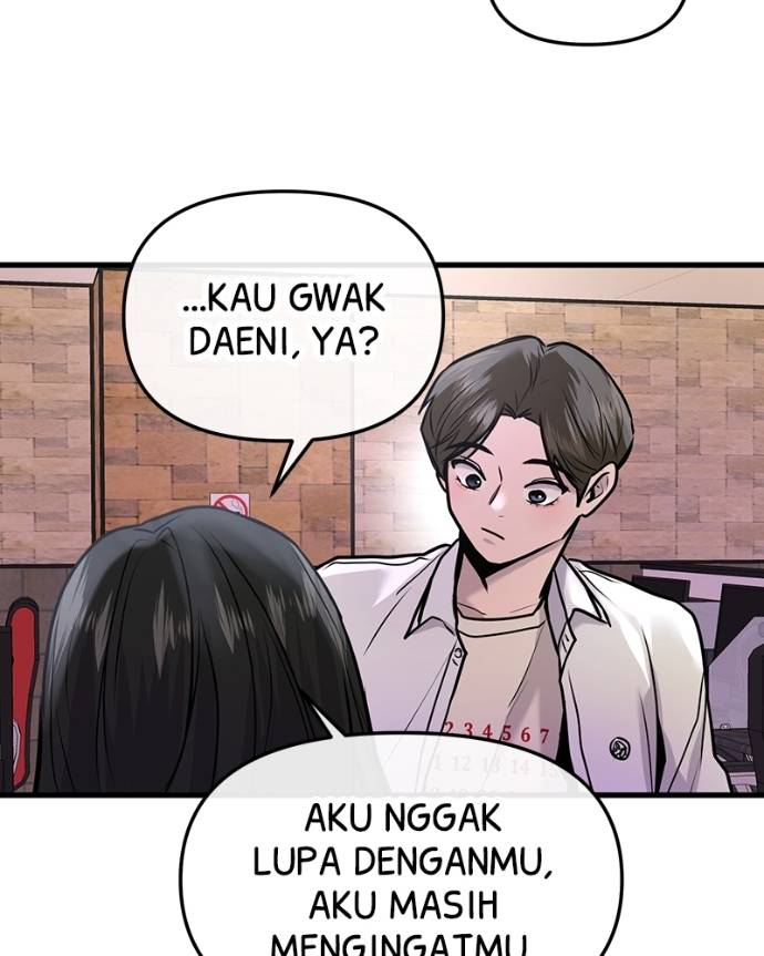 Halaman 117 dari 138