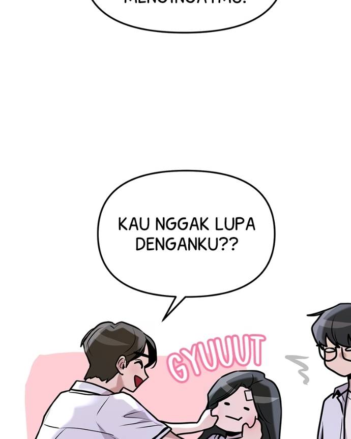 Halaman 118 dari 138