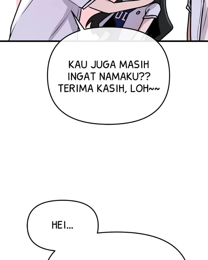 Halaman 119 dari 138