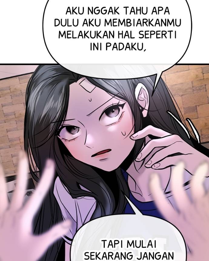 Halaman 120 dari 138