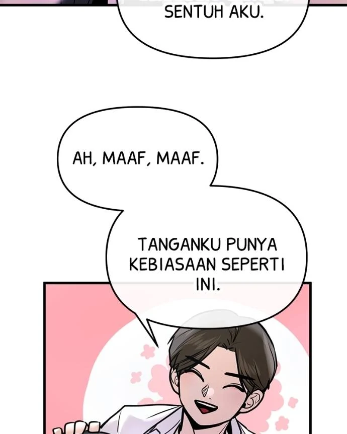 Halaman 121 dari 138