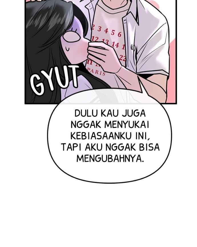 Halaman 122 dari 138