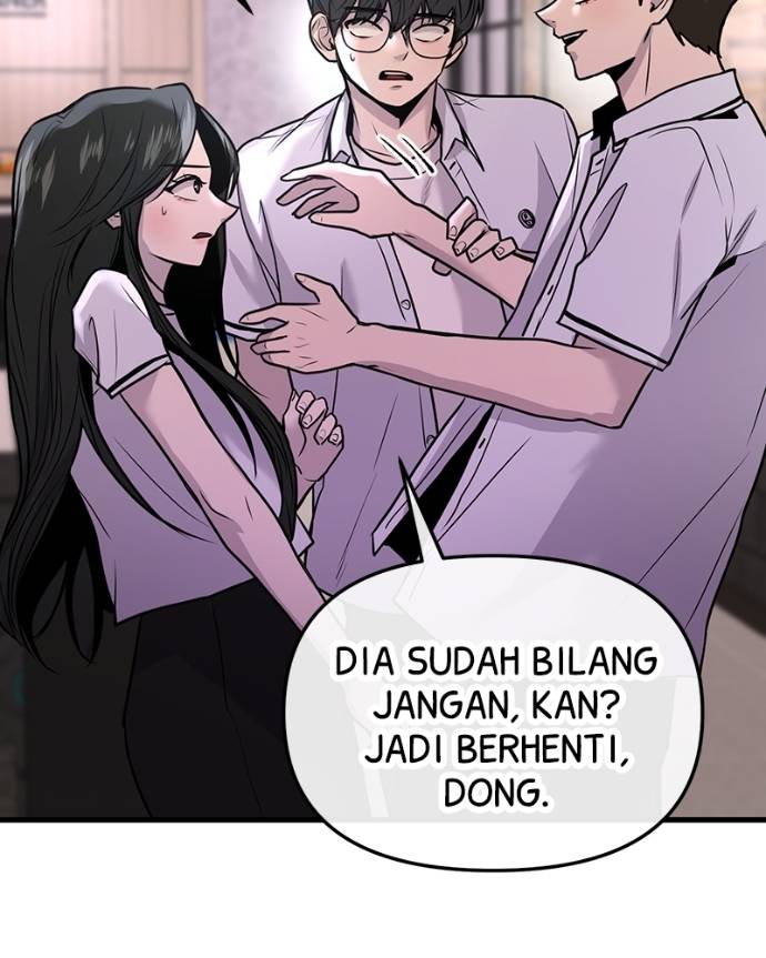 Halaman 124 dari 138