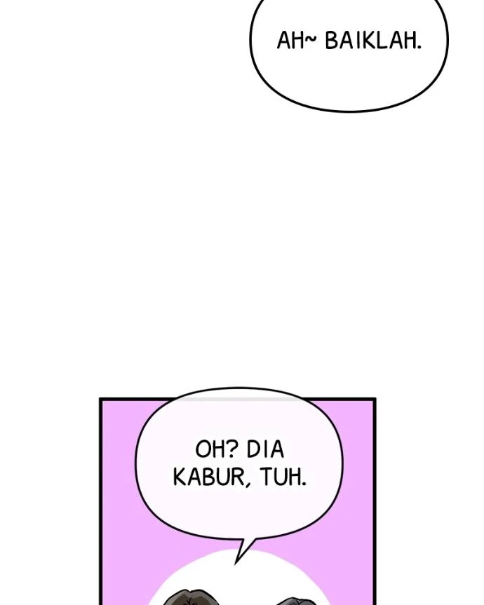 Halaman 126 dari 138