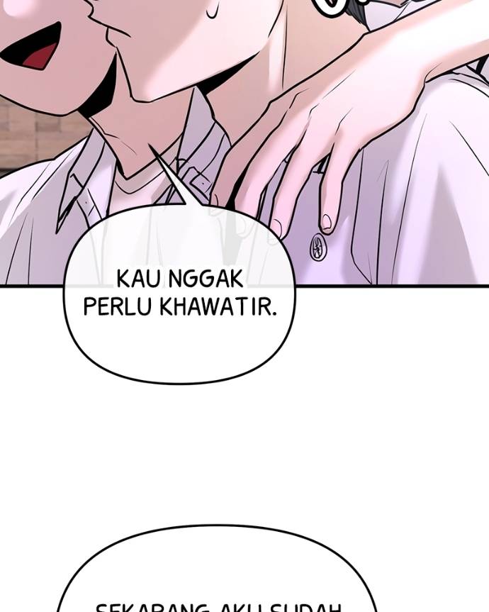 Halaman 128 dari 138