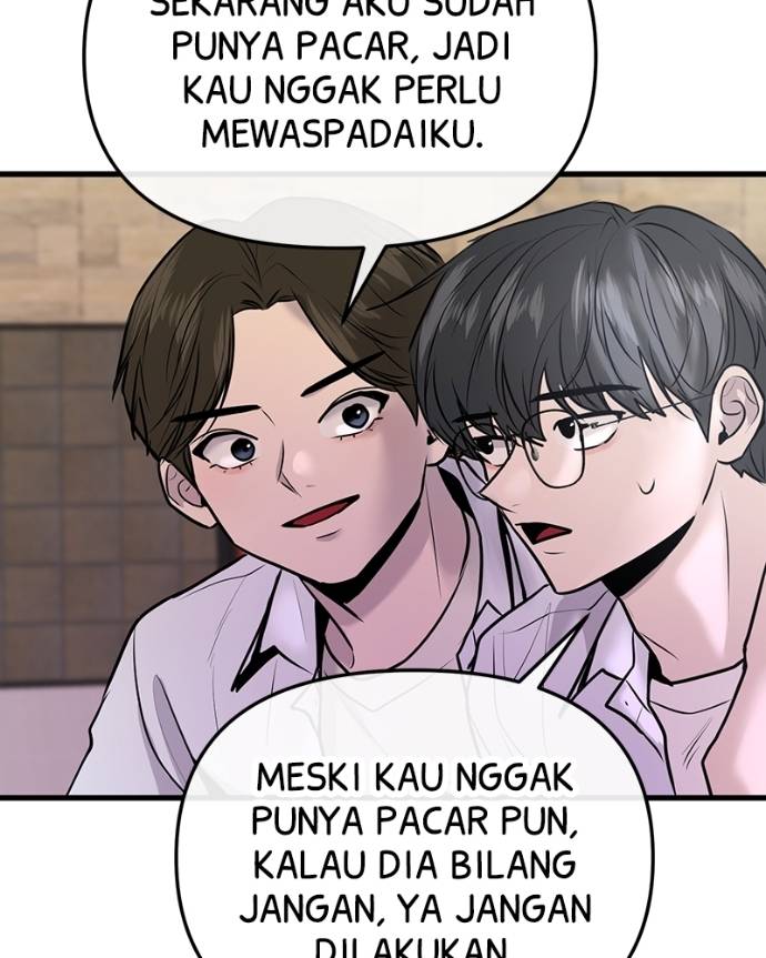 Halaman 129 dari 138