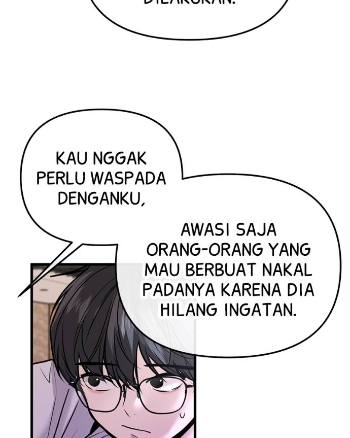 Halaman 130 dari 138