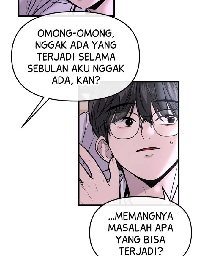 Halaman 131 dari 138