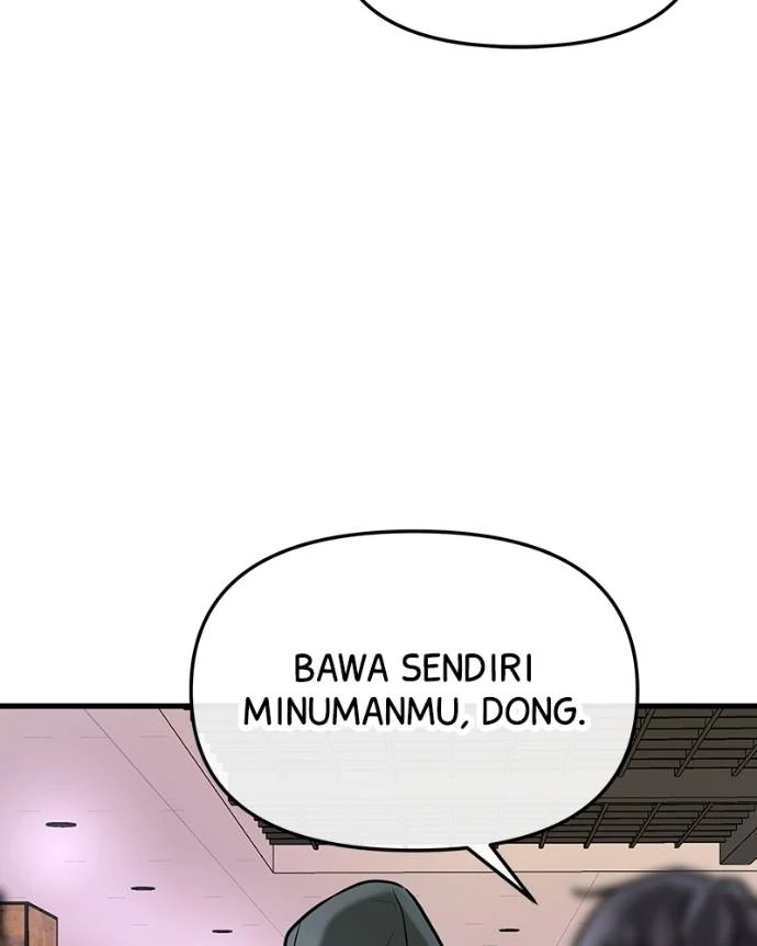 Halaman 132 dari 138