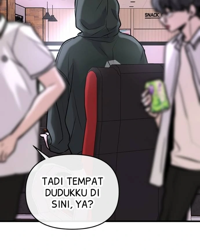 Halaman 133 dari 138