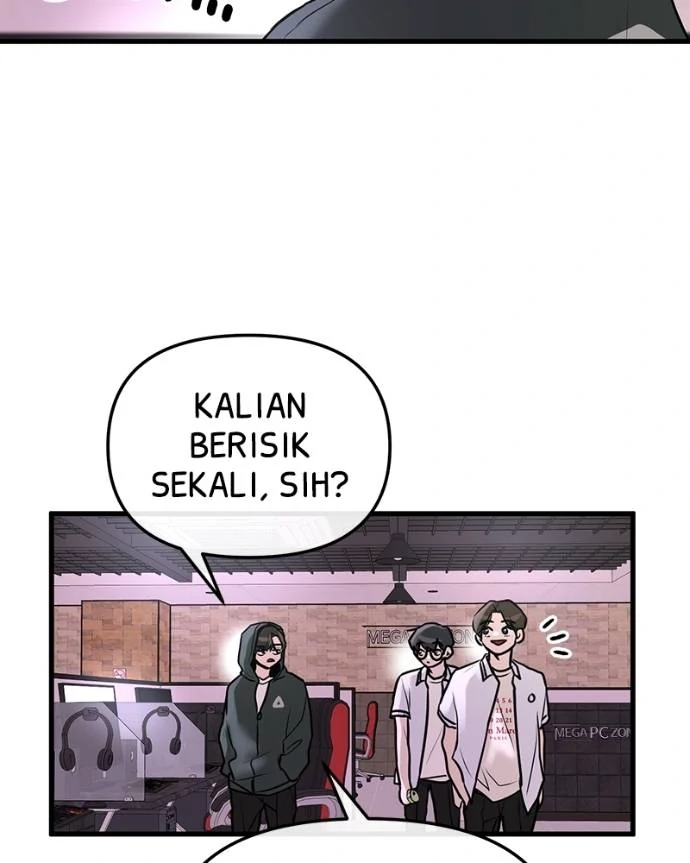 Halaman 135 dari 138
