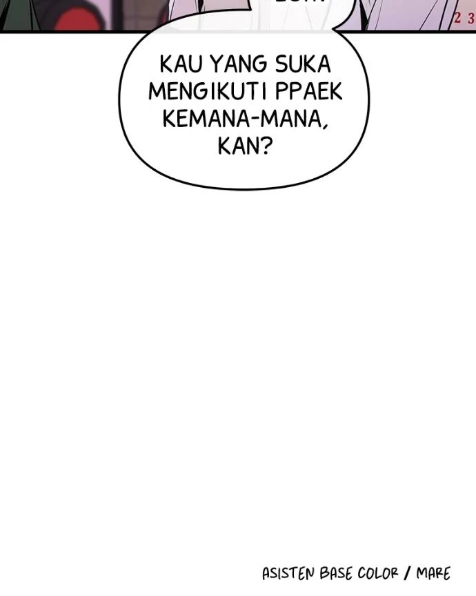 Halaman 137 dari 138