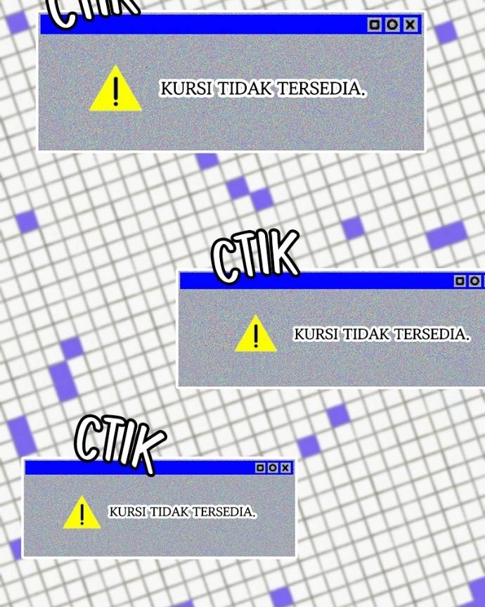 Halaman 15 dari 138