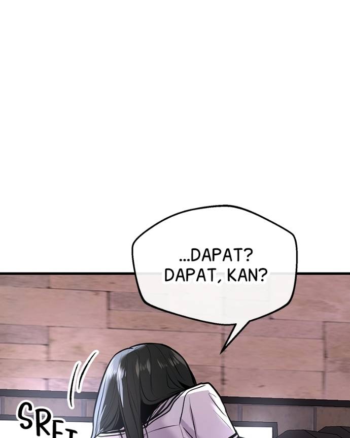 Halaman 19 dari 138