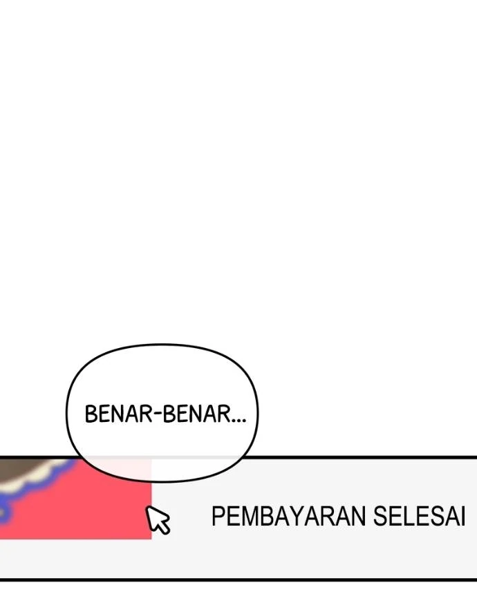 Halaman 21 dari 138