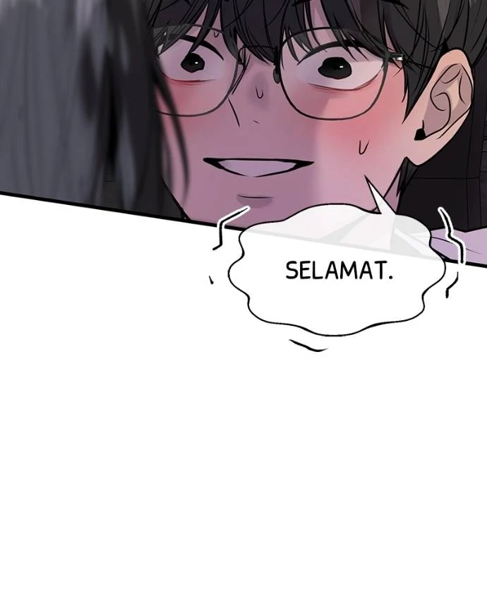 Halaman 26 dari 138