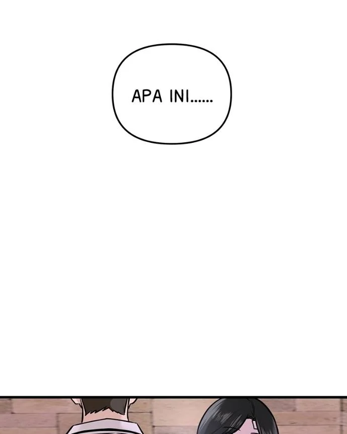 Halaman 27 dari 138