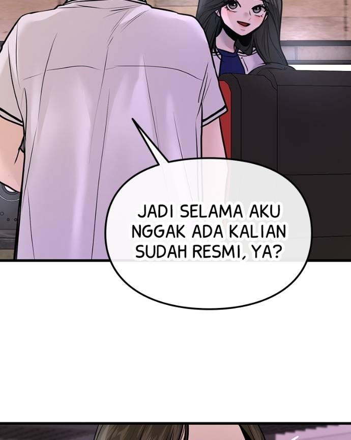 Halaman 28 dari 138