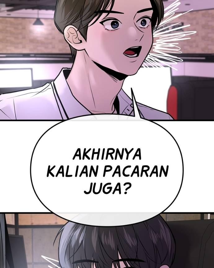 Halaman 29 dari 138