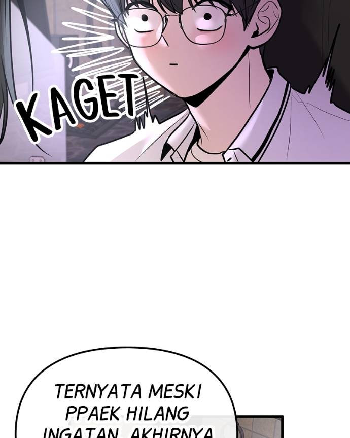 Halaman 30 dari 138