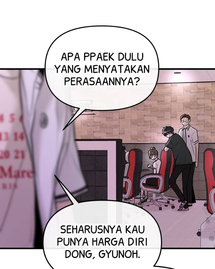 Halaman 32 dari 138