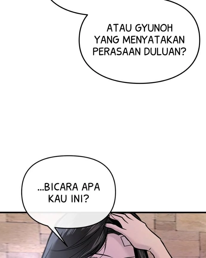 Halaman 33 dari 138