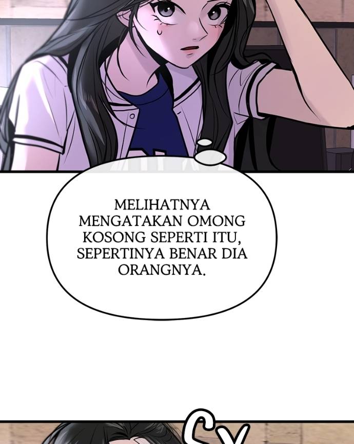 Halaman 34 dari 138