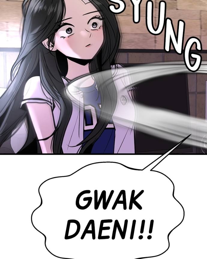 Halaman 35 dari 138