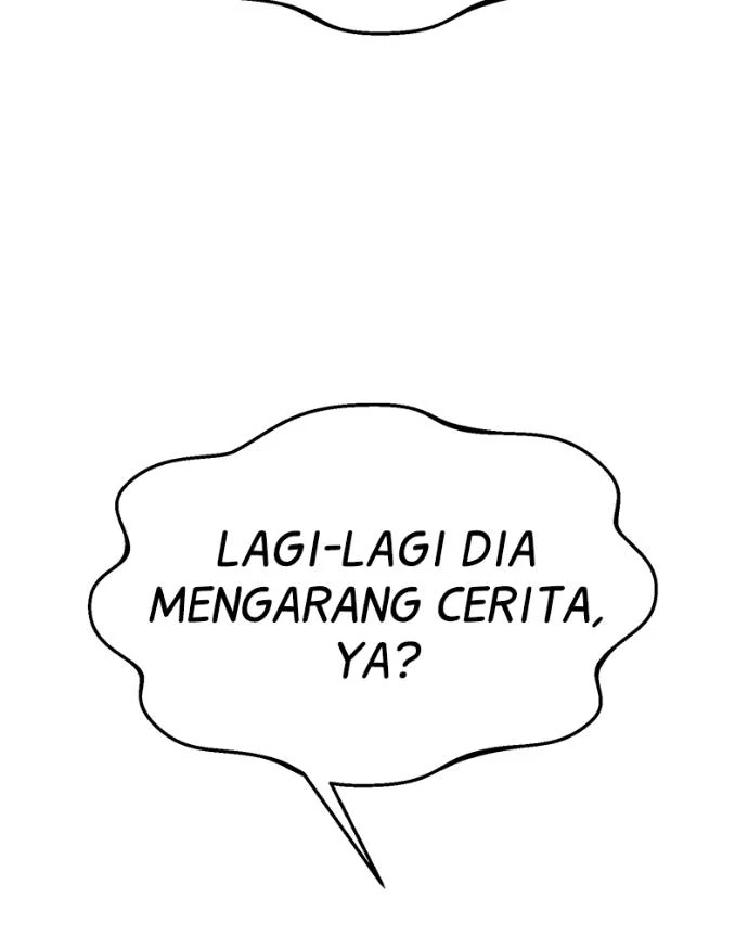Halaman 36 dari 138