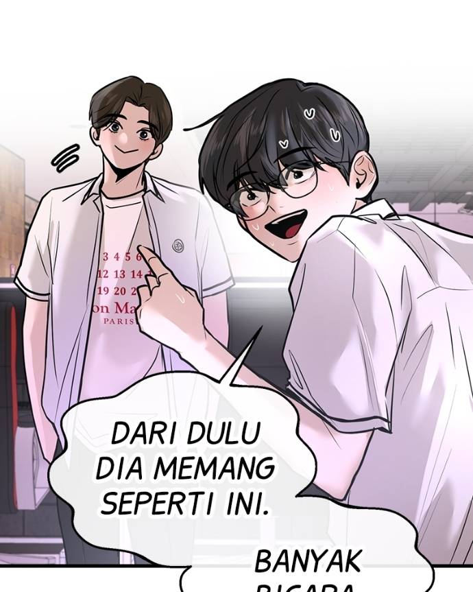 Halaman 37 dari 138
