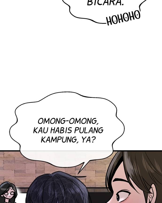 Halaman 38 dari 138
