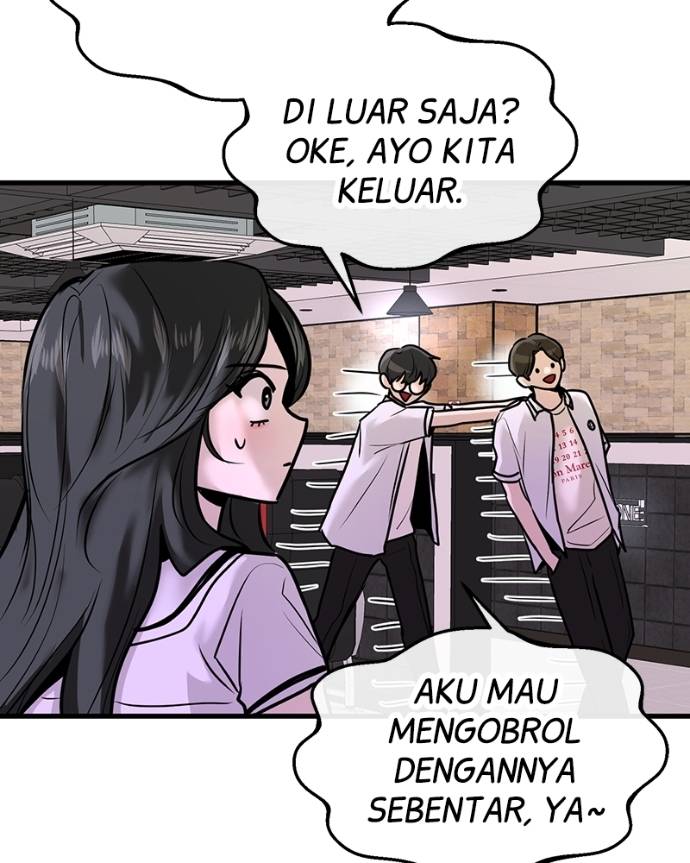 Halaman 40 dari 138