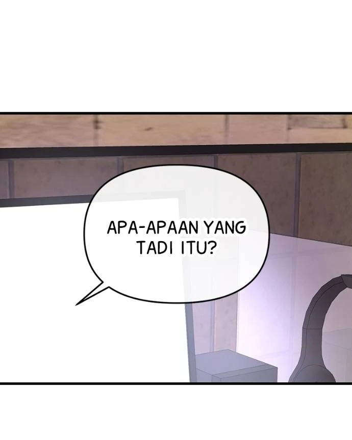 Halaman 43 dari 138