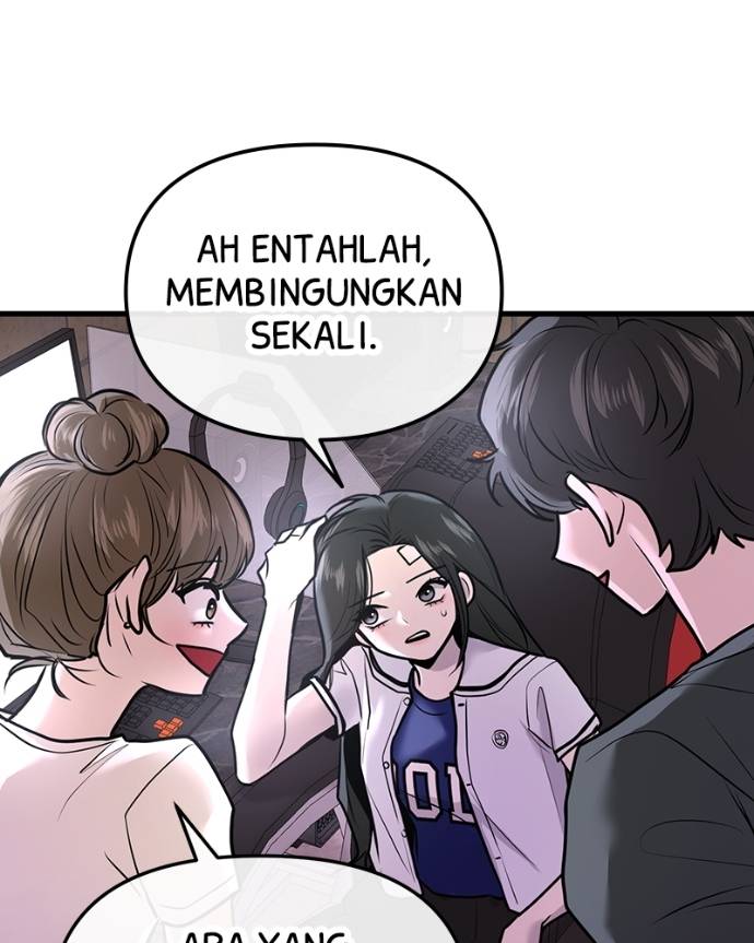 Halaman 44 dari 138