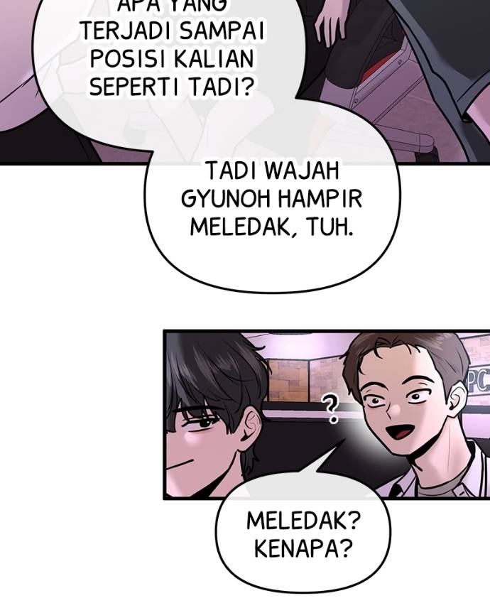 Halaman 45 dari 138