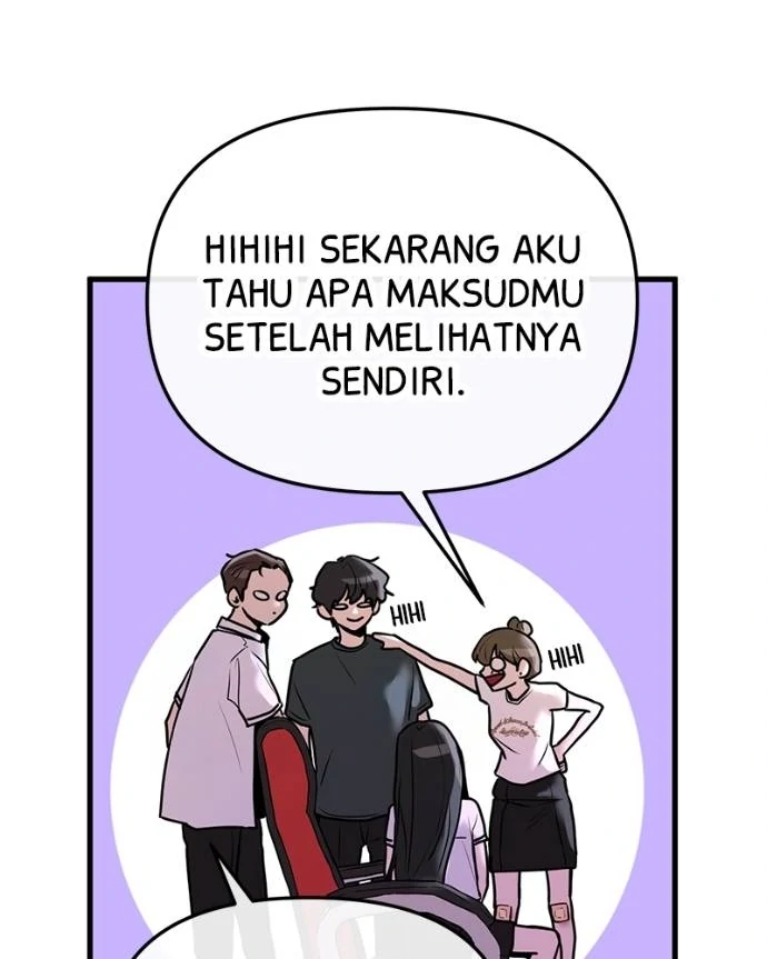 Halaman 46 dari 138
