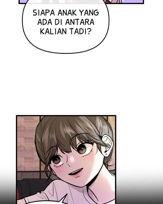 Halaman 47 dari 138