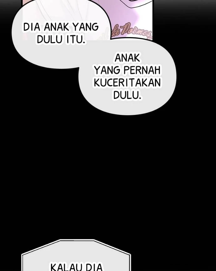 Halaman 48 dari 138