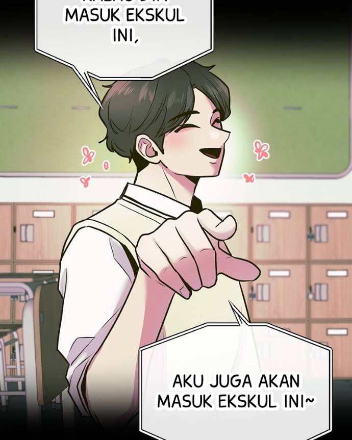 Halaman 49 dari 138