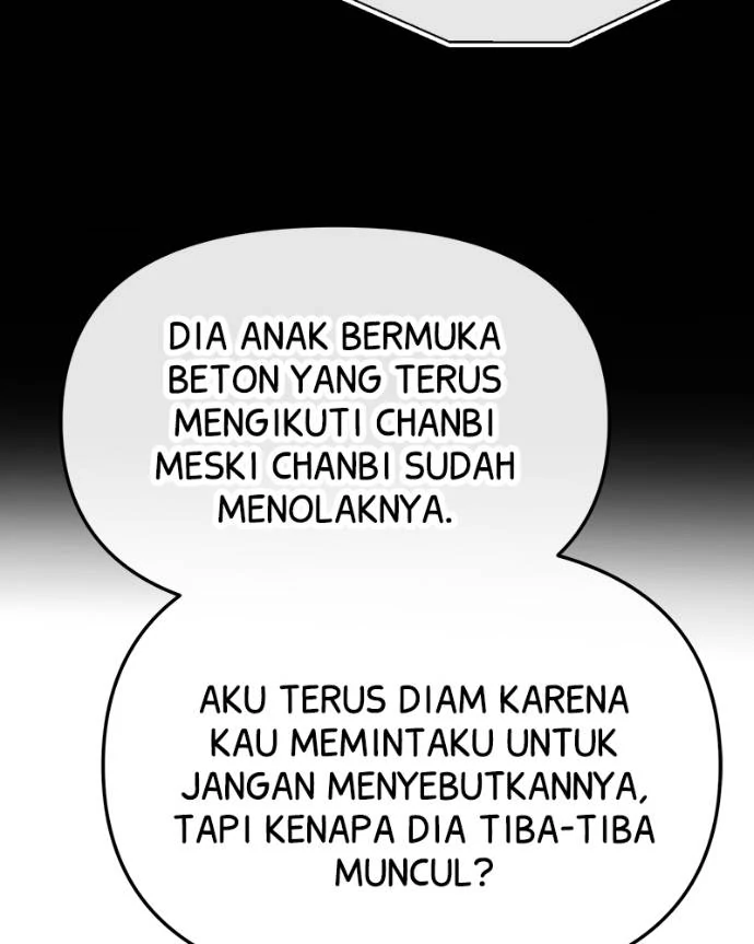 Halaman 50 dari 138