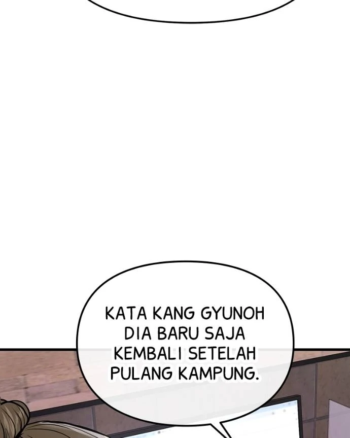 Halaman 51 dari 138