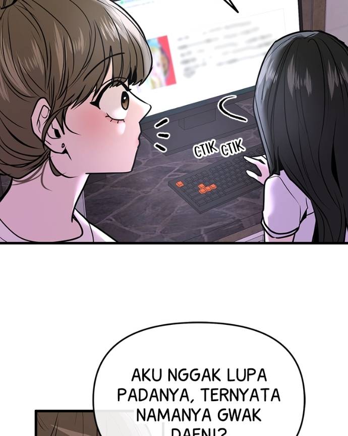 Halaman 52 dari 138